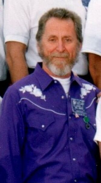 File:Hal Anker 1993 FIN.jpg