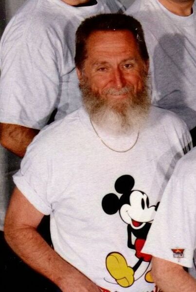 File:Hal Anker 1995 GSS.jpg