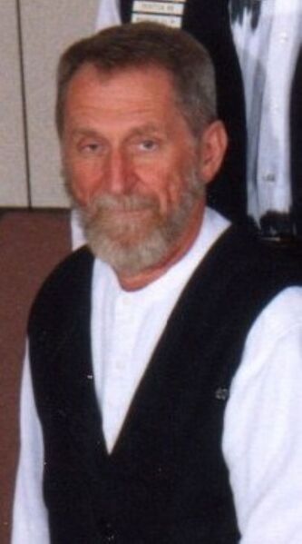 File:Hal Anker 1998 GSS.jpg