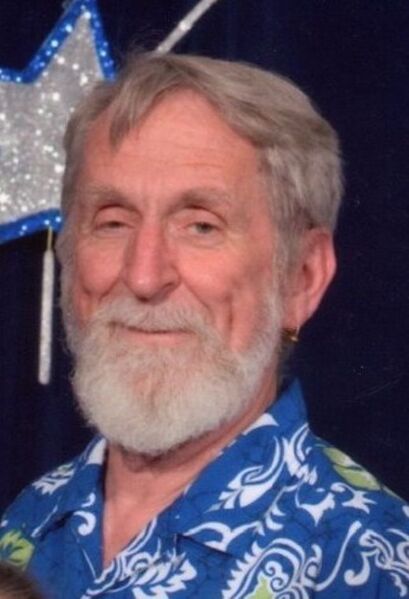 File:Hal Anker 2005 TBZ.jpg