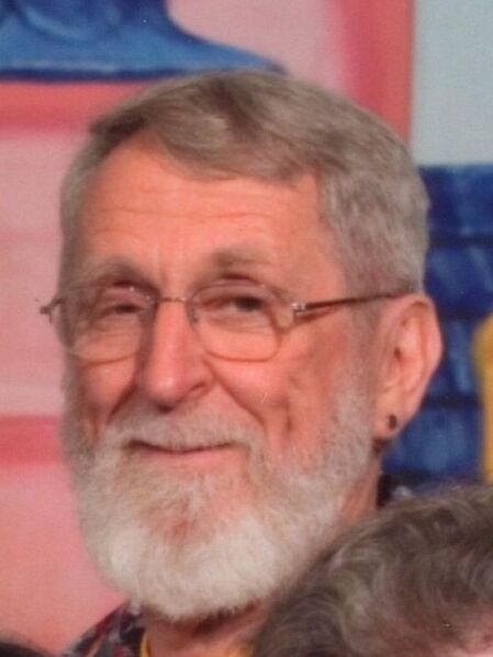 File:Hal Anker 2006 TBZ.jpg