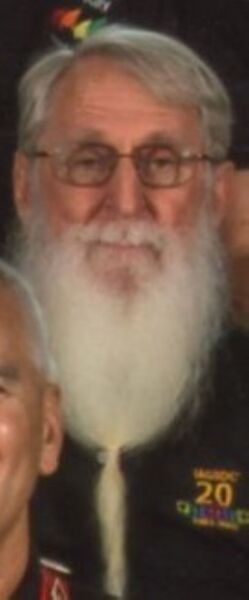 File:Hal Anker 2015 FIN.jpg