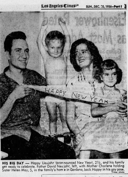 File:Happy Neujahr LA Times 1956.jpg