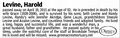 Obituary (The Arizona Republic)
