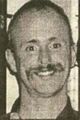 Obituary photo