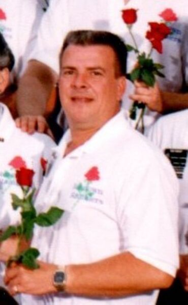 File:Henry Humm 1993 ROS.jpg