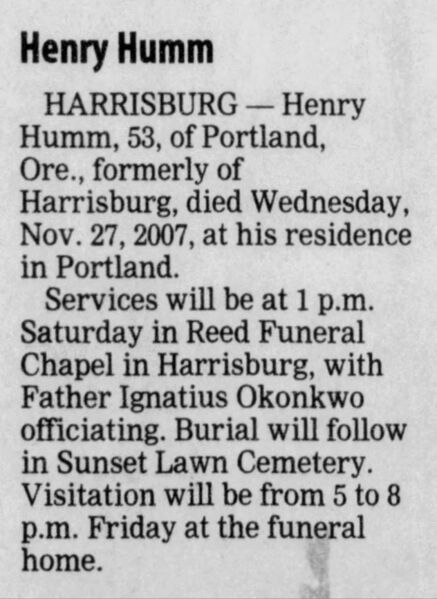 File:Henry Humm Obituary 1.jpeg