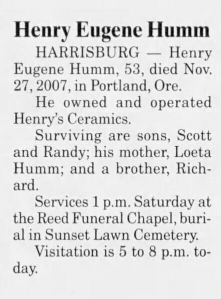 File:Henry Humm Obituary 2.jpg