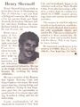 Obituary (Bay Area Reporter)