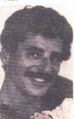 Obituary photo