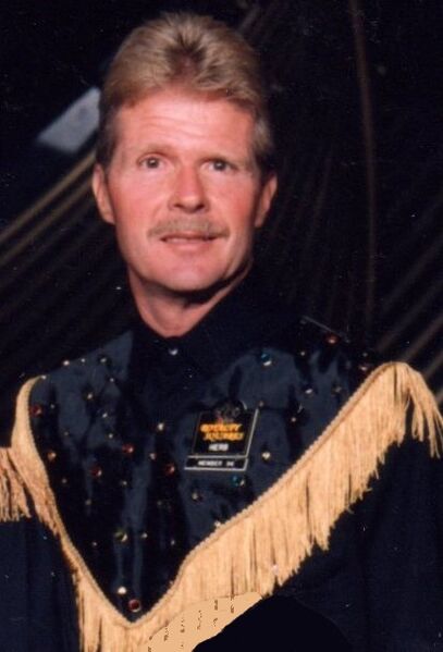 File:Herb Orban 1996.jpg