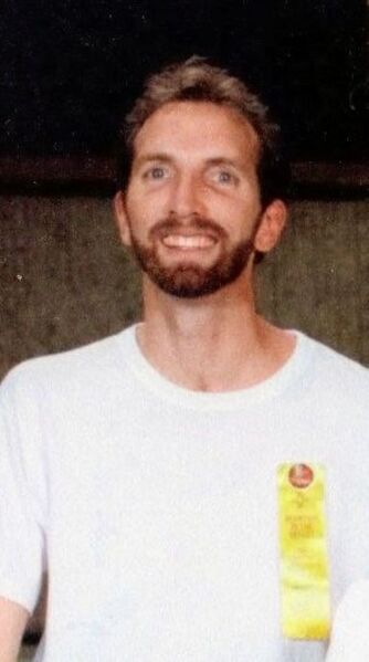 File:Herb Skip Seamons 1992 GRV.jpg