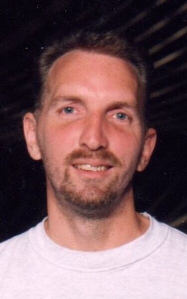 File:Herb Skip Seamons 1996 GRV.jpg