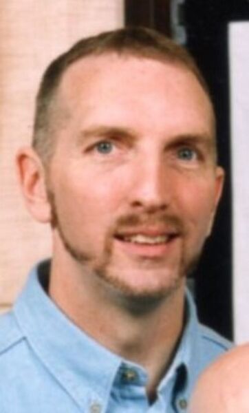 File:Herb Skip Seamons 2001 GRV.jpg