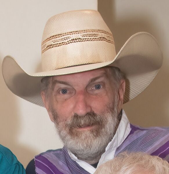 File:Herb Skip Seamons 2023 GRV.jpg