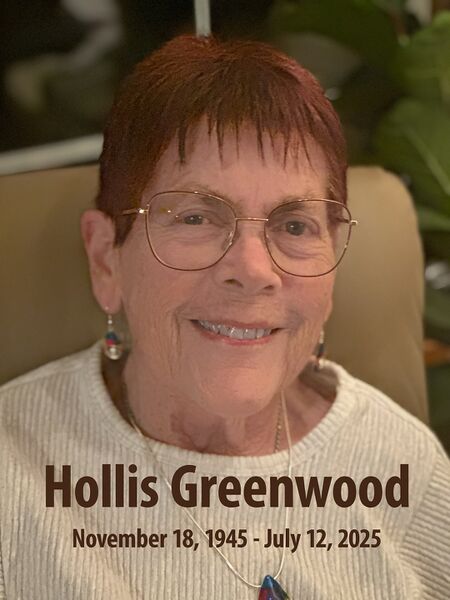 File:Hollis Greenwood obit photo.jpg