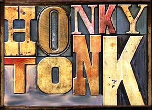 Honky Tonk sign.jpg