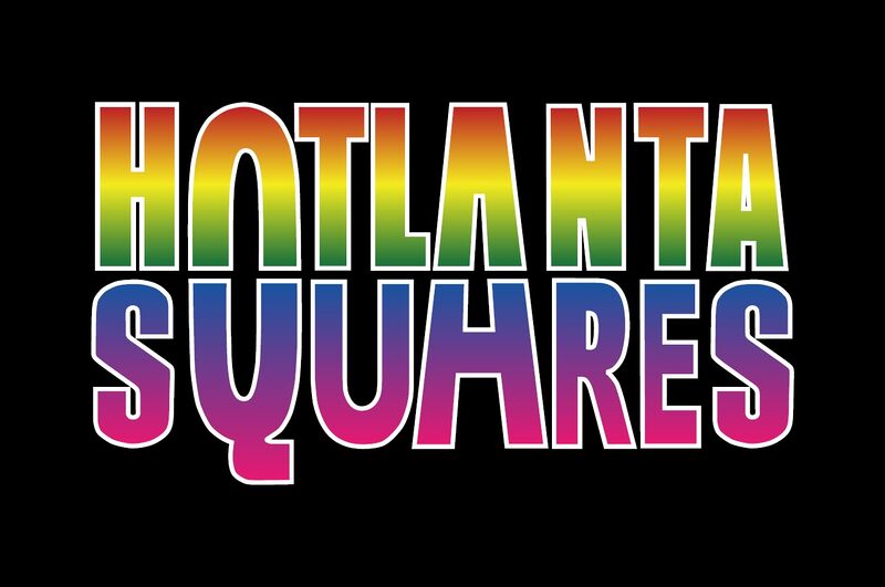File:Hotlanta Squares.jpg
