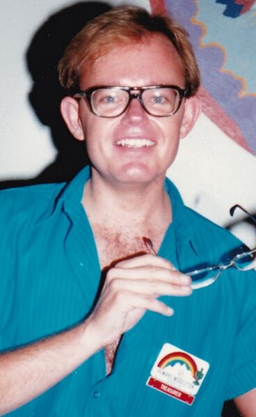File:HowardMiddleton1987.jpg
