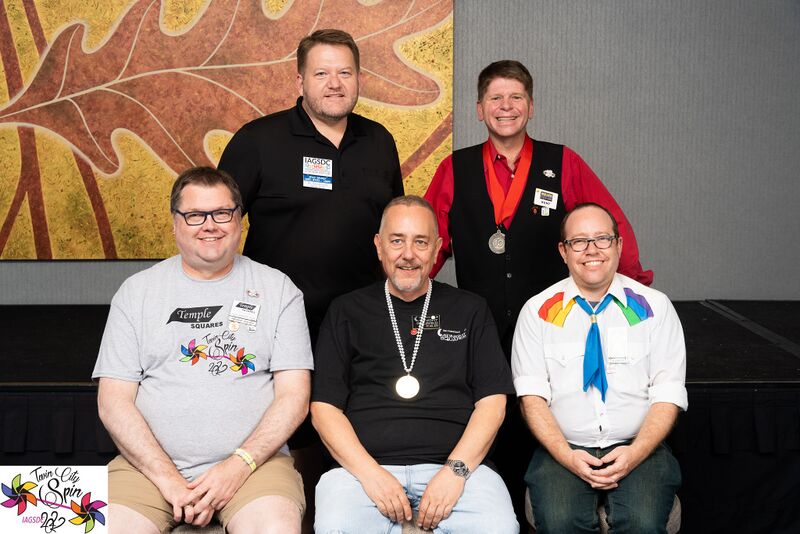 File:IAGSDC board 2022.jpg