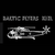 Icon Club Baltic Flyers.png