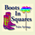 Icon Club Boots in Squares.png