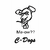 Icon Club C-Dogs.png