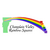 Icon Club Champlain Valley Rainbow squares.png