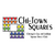 Icon Club Chi-Town Squares.png
