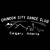 Icon Club Chinook City Dance Club.png