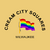 Icon Club Cream City Squares.png
