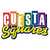 Icon Club Cuesta Squares.png