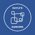 Icon Club Dayle's Dancers.png