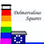 Icon Club Delmarvalous Squares.png