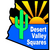 Icon Club Desert Valley Squares.png