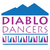Icon Club Diablo Dancers.png