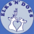 Icon Club Elks 'N' Does.png