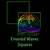 Icon Club Emerald Waves Squares.png