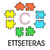 Icon Club Ettseteras.png