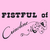 Icon Club Fistful of Crinoline.png