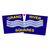 Icon Club Grand River Squares.png
