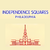 Icon Club Independence Squares.png