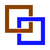 Icon Club Interlocked Squares.png