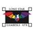 Icon Club Lone Star Lambdas.png