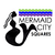 Icon Club Mermaid City Squares.png