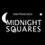 Icon Club Midnight Squares.png