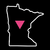 Icon Club Minnesota Wild Roses.png