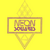 Icon Club Neon Squares.png