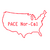 Icon Club PACE Nor-Cal.png