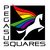 Icon Club Pegasus Squares.png